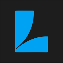 Lenss logo