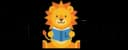 Leo Books logo