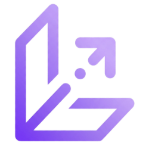 Lervos logo