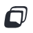 Lessie AI logo