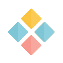 Lesson Mate AI logo