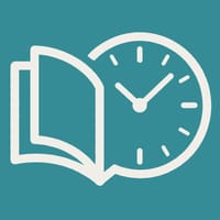 Lessona logo