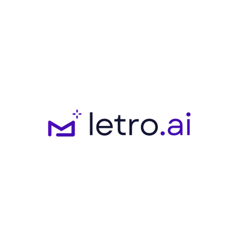 Letro logo