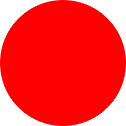 Let's Clarify logo
