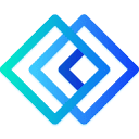 LetsView Chat logo