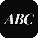 Letterbox logo