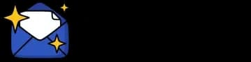 LetterGeneratorAI logo