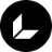 Lettergram logo