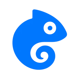 Letterly.pro logo
