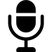Letty logo