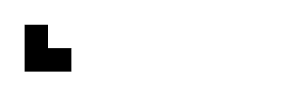 LetzAI logo