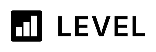 Level AI logo