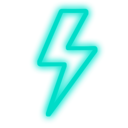 Level Up My Prompt logo