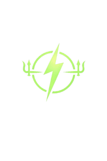 LevelMax logo