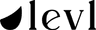 Levl logo