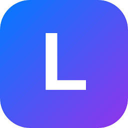 Levoro logo