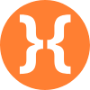 Lexarius logo