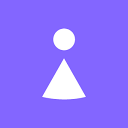 Lexi AI logo