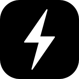 Lexica AI logo
