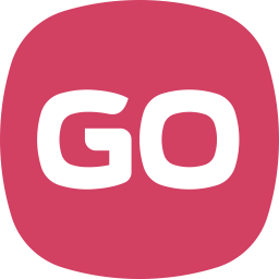 LEXIGO logo