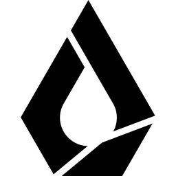LFM2.5 logo