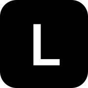 LIAM logo