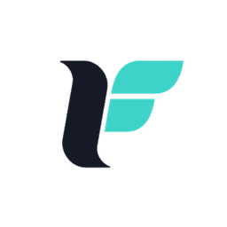 Libertify.com logo