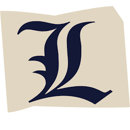 Libertos logo