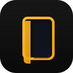 Libraryai logo