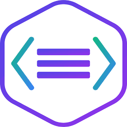 LibreDB Studio logo