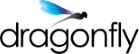 Libretto logo
