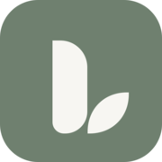 Life Admin logo