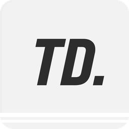 Life Note logo