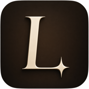 LifePilot - AI Planner logo