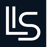 Lifespan Solutions logo