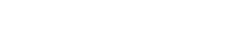 Lifetimo logo
