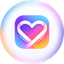 LifeWise logo