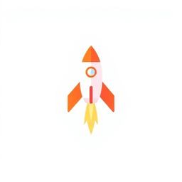 Lifto logo