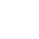 Light Phone logo