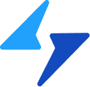 LightForth logo