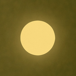 lightfriend logo