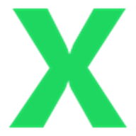 Lighthouse by CaptiX.ai logo