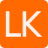 LightKeeper logo