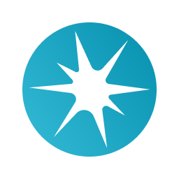 LightOn logo