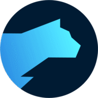 Lightrun logo