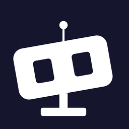 LightSite AI GEO Platform logo