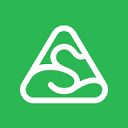 Lightsplit logo
