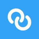 Liinks logo