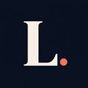 LikeTony.ai logo