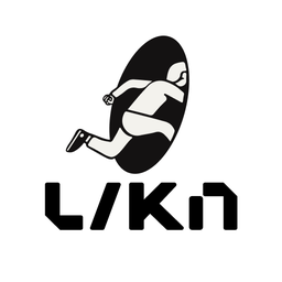 Likn AI logo